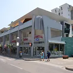 Albanella * Bibione
