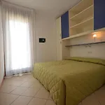 Albanella Daire Bibione