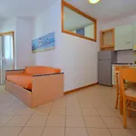 Albanella Bibione