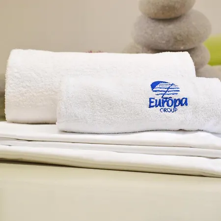 Διαμέρισμα Albanella *