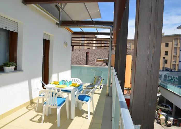 Albanella * Бібіоне