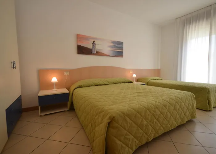 Albanella * Бібіоне