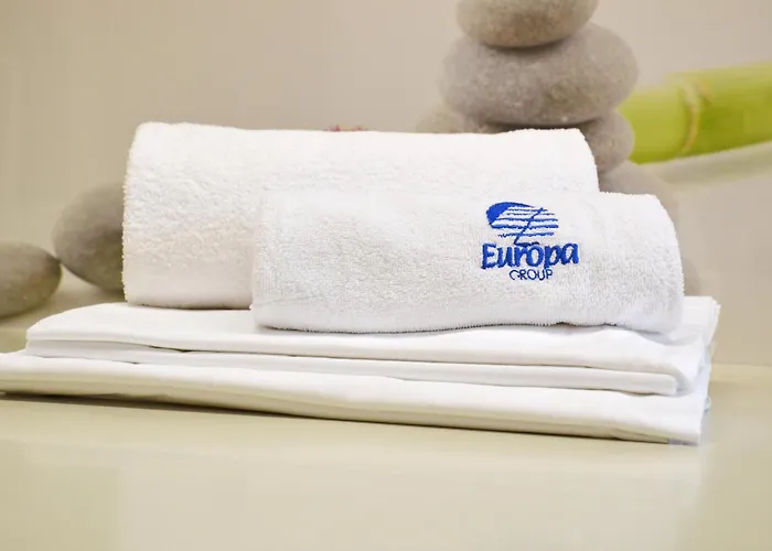 Апартаменти Albanella *